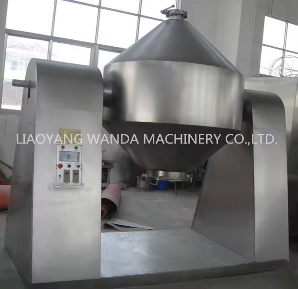 Product Importer Gallery 05 · cb6118dcc4