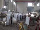 Product Importer Gallery 01 · 41b514f505