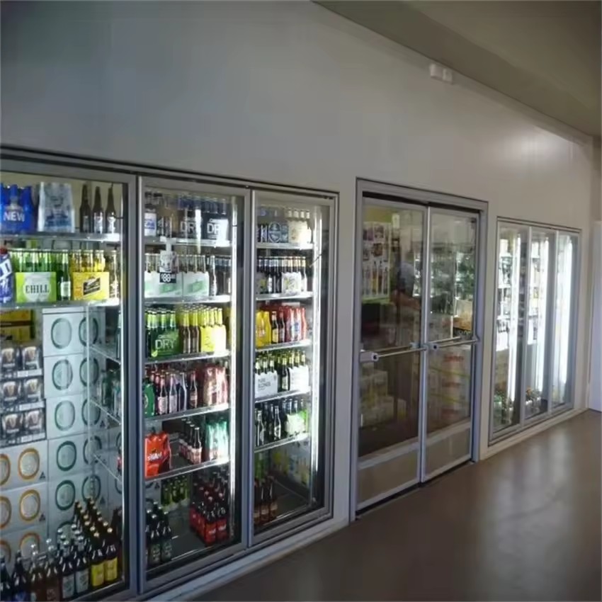 Product Importer Gallery 03 · 767a0303f4