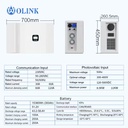 Product Importer Gallery 02 · 1677dfa4dc