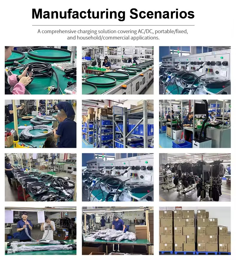 Product Importer Gallery 05 · b461b94765