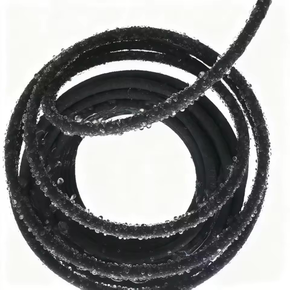 Product Importer Gallery 05 · 8fe8b141f5