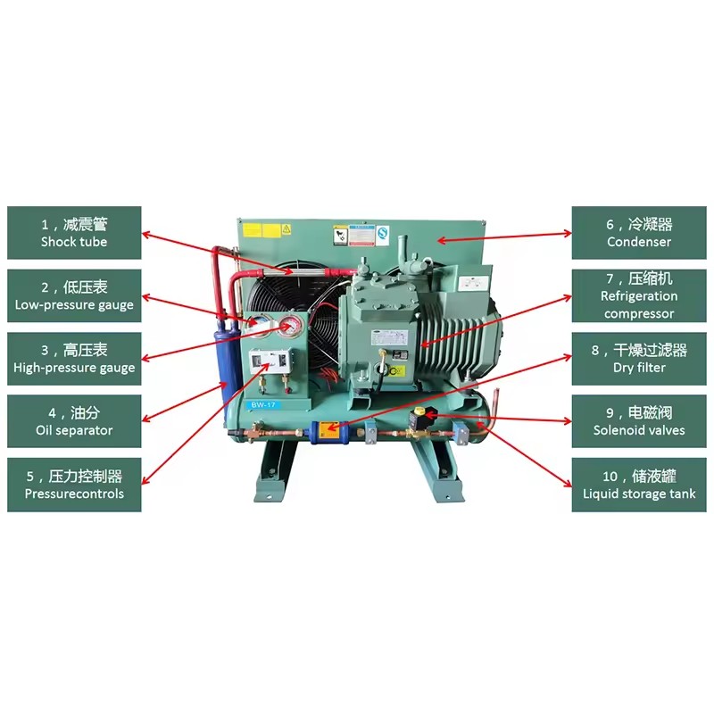 Product Importer Gallery 02 · e2f1b7e000