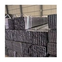 Product Importer Gallery 03 · c28c3365ec