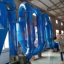 Product Importer Gallery 04 · 3c18495012