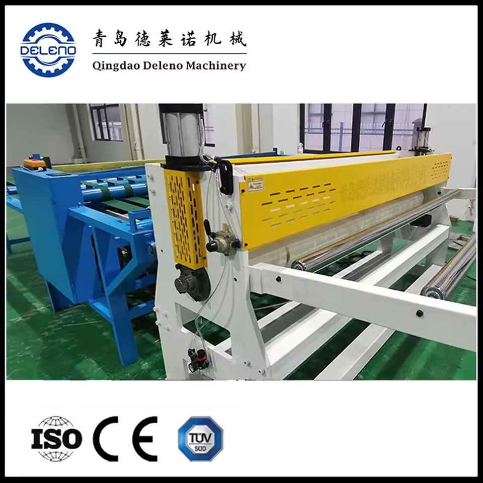 Product Importer Gallery 04 · ba28b38e23