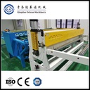 Product Importer Gallery 04 · ba28b38e23
