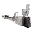 Product Importer Gallery 02 · 3f130e1688