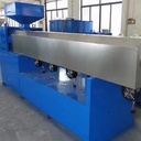 Product Importer Gallery 05 · 6b66e6aa92