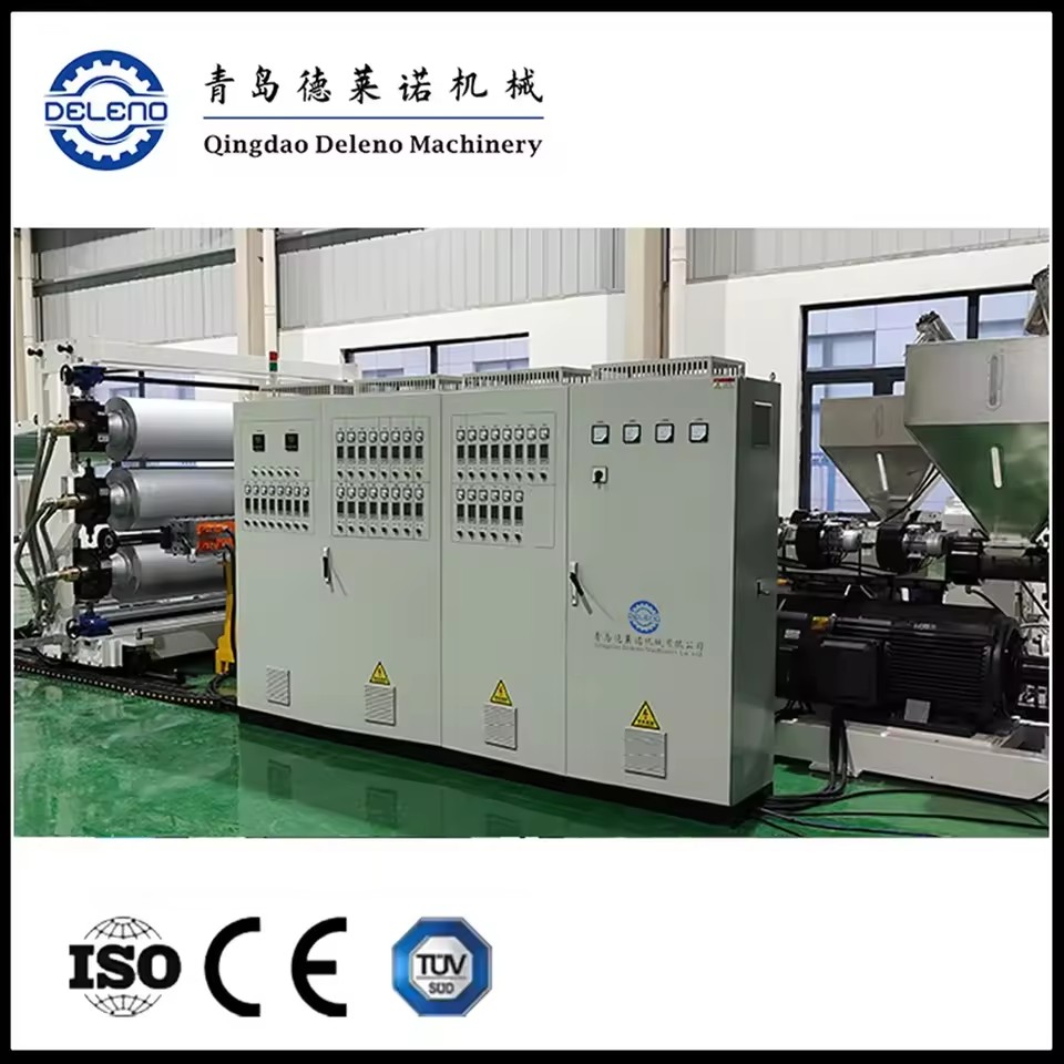 Product Importer Gallery 01 · d321856b75