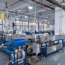 Product Importer Gallery 01 · 7c00121f1a