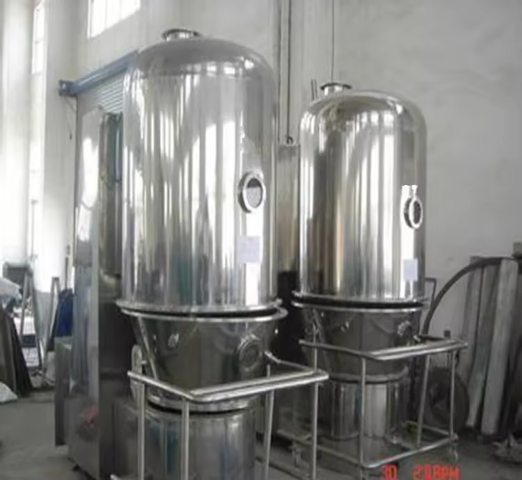 Product Importer Gallery 03 · 2ba3c54b72