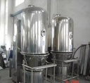 Product Importer Gallery 03 · 2ba3c54b72