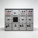 Product Importer Gallery 01 · 6f375c6ac8