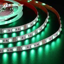 Product Importer Gallery 01 · bf1735b597