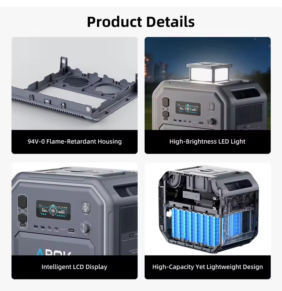 Product Importer Gallery 02 · b596f539e0