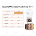 Product Importer Gallery 05 · 4b685ab4a5
