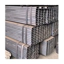 Product Importer Gallery 05 · f50d5ccac0