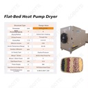 Product Importer Gallery 01 · a7c0deb134