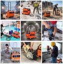Product Importer Gallery 04 · ca45e0c2ef