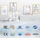 Product Importer Gallery 05 · f45fe5219f