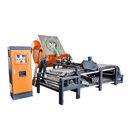 Product Importer Gallery 05 · 8e31c7f4a7