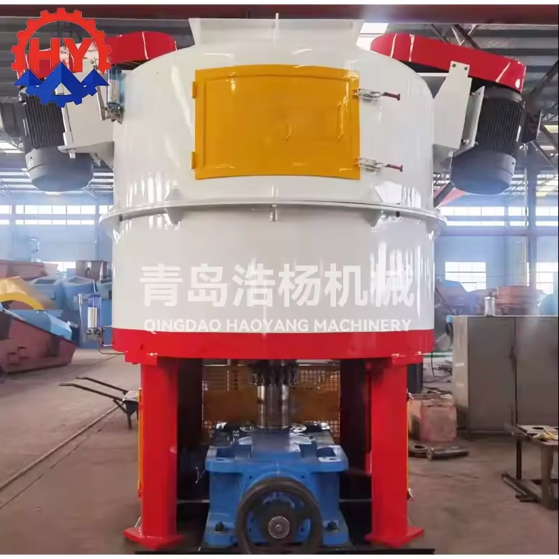 Product Importer Gallery 04 · b7b46f600c