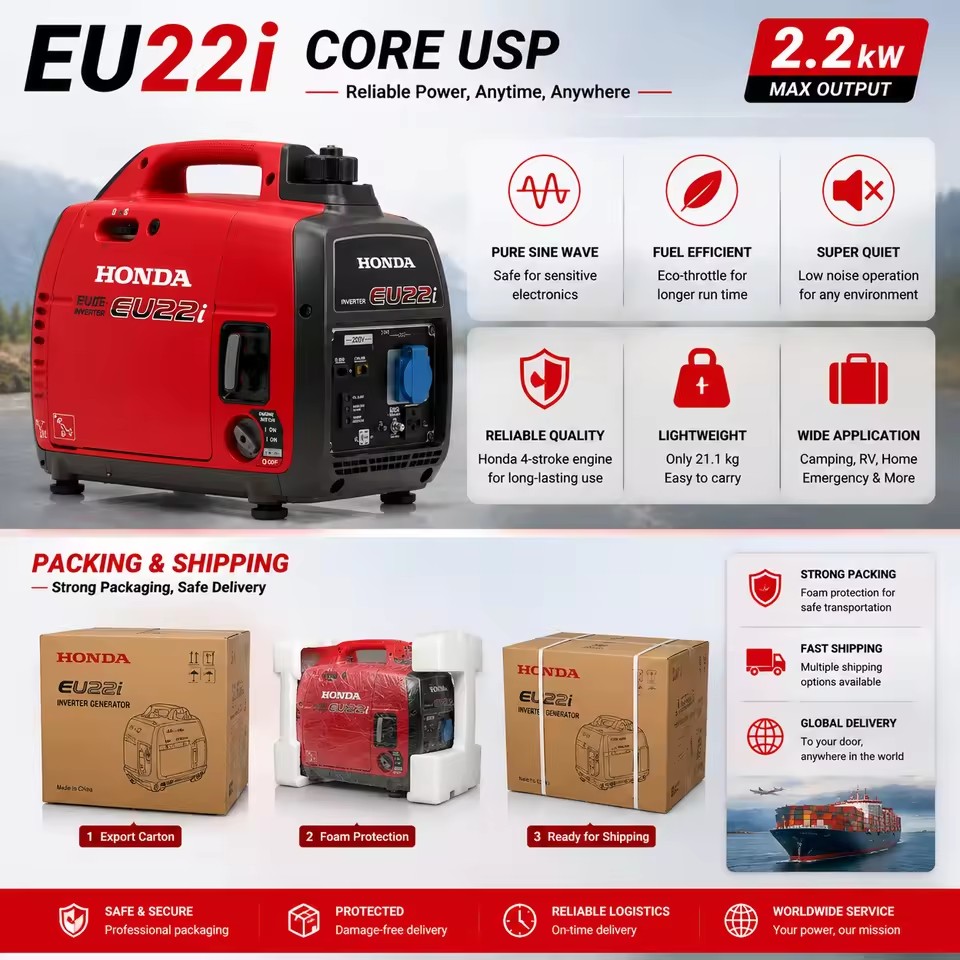 Product Importer Gallery 01 · 48c63a006b