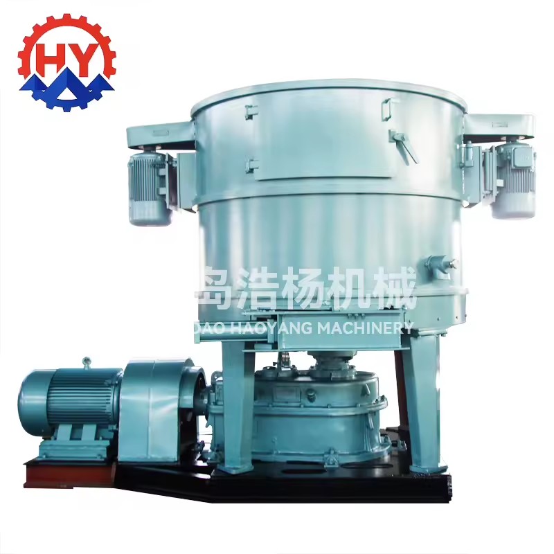 Product Importer Gallery 05 · c9902b3eb2