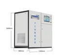 Product Importer Gallery 05 · b6d1dfbd53