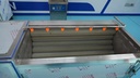 Product Importer Gallery 04 · 087688f8b2