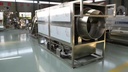 Product Importer Gallery 02 · dbc1a059a9