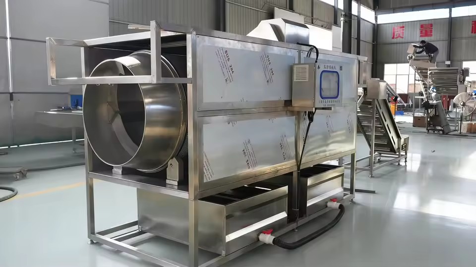 Product Importer Gallery 03 · 2d7bae70f4