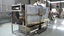 Product Importer Gallery 03 · 2d7bae70f4