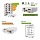 Product Importer Gallery 02 · 83c3382f96