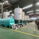 Product Importer Gallery 02 · f80d46356a