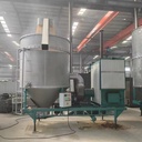 Product Importer Gallery 05 · 58f3b9153d