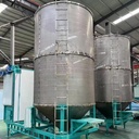 Product Importer Gallery 04 · 575bb601f3