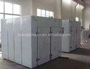 Product Importer Gallery 03 · da2aeab090