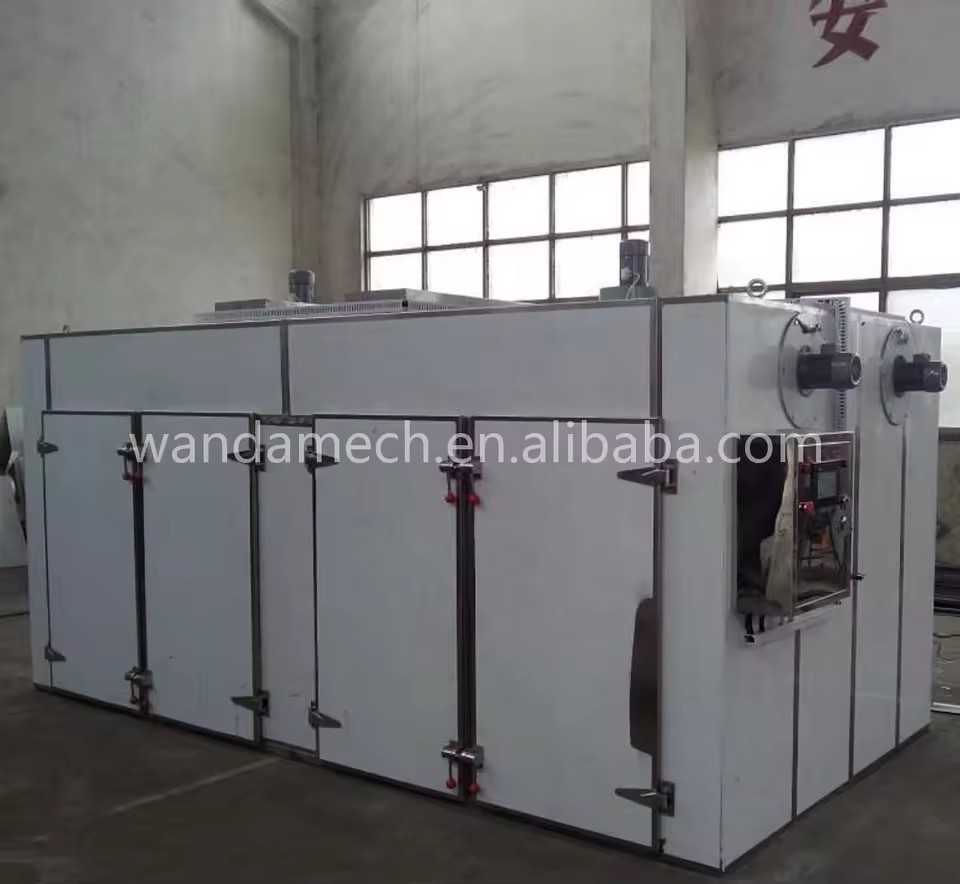 Product Importer Gallery 04 · 5e008e736a