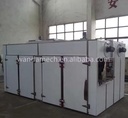 Product Importer Gallery 04 · 5e008e736a