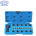 Product Importer Gallery 02 · d727894fc0