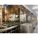 Product Importer Gallery 03 · 53682aea59