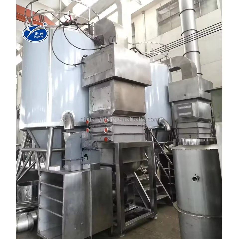 Product Importer Gallery 05 · e119a6ba77