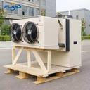 Product Importer Gallery 01 · 95ed4080f2