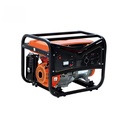 Product Importer Gallery 01 · 3675e0afec