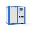 Product Importer Gallery 03 · 7fb61c289d