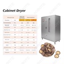 Product Importer Gallery 04 · 8c24d30350