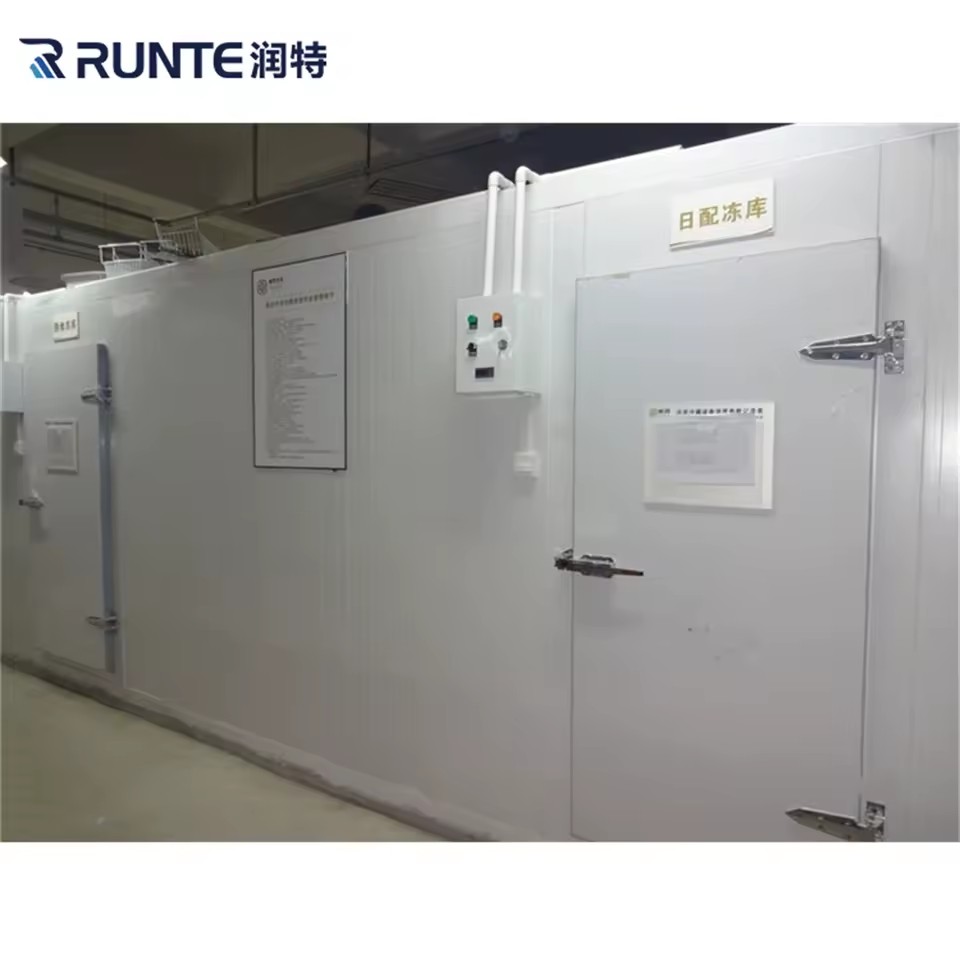 Product Importer Gallery 01 · df952ae9a8