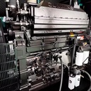 Product Importer Gallery 02 · 90b296f300